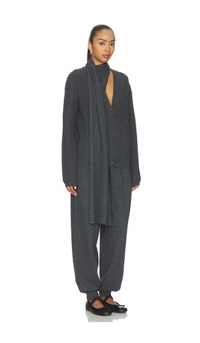 Elow Top in . Size L. Also in M, S, XS - Aya Muse - Modalova