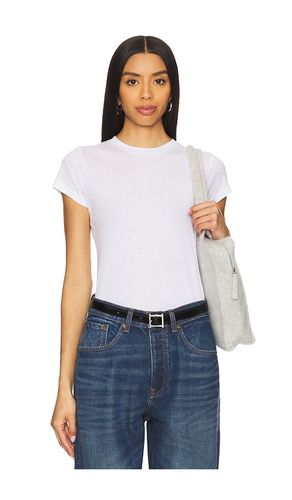 Baby Tee in . - size L (also in S) - Aya Muse - Modalova