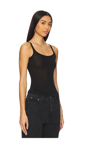 TANKTOP MIT RUNDEM AUSSCHNITT in . Größe M. Also in XS - Aya Muse - Modalova