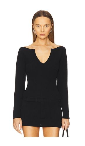 Caeli Top in . - size M (also in L, S) - Aya Muse - Modalova
