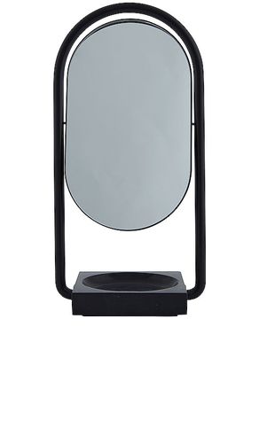 AYTM SPIEGEL in Black - AYTM - Modalova