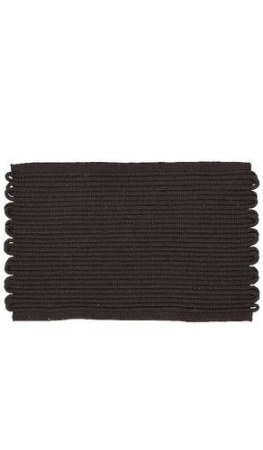 AYTM Redono Doormat in Grey - AYTM - Modalova