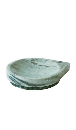 AYTM Stilla Bowl in Green - AYTM - Modalova