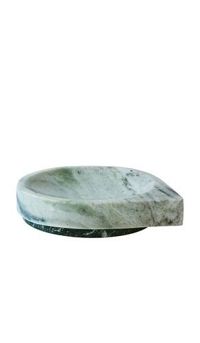 AYTM Stilla Bowl in Green - AYTM - Modalova