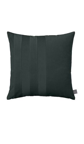 AYTM Sanati Cushion in Green - AYTM - Modalova