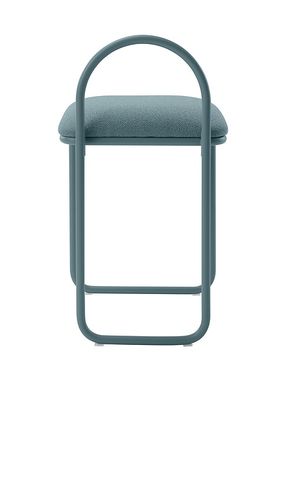 AYTM STUHL ANGUI in Blue - AYTM - Modalova