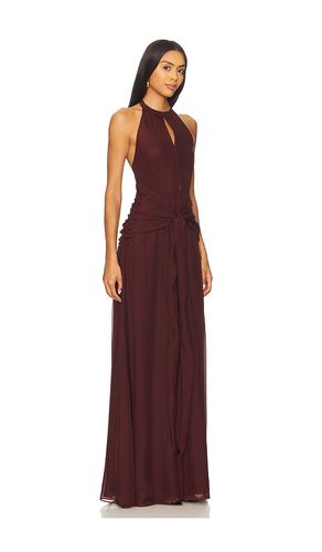 ABENDKLEID AVYA in . Größe L. Also in XS - Azeeza - Modalova