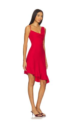 MINIKLEID DAPHNE in . Größe S. Also in XS - Azeeza - Modalova