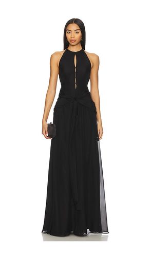 KLEID AVYA in . Größe S. Also in XS - Azeeza - Modalova