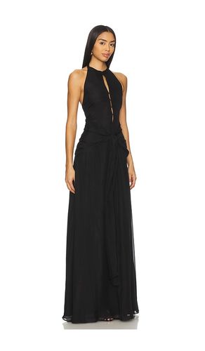 KLEID AVYA in . Größe S. Also in XS - Azeeza - Modalova