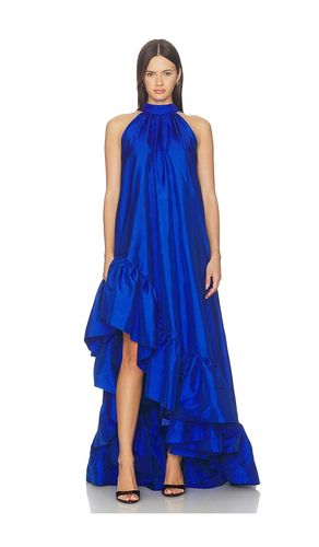 Lucas Gown in . Size S. Also in M - Azeeza - Modalova
