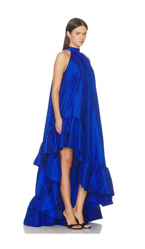 ABENDKLEID LUCAS in . Größe L. Also in M, S - Azeeza - Modalova