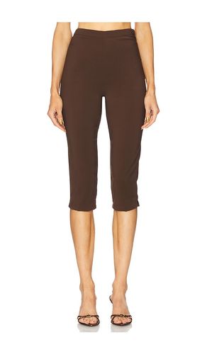 Shreya Capri in . - size S (also in XS) - Azeeza - Modalova