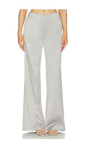 X REVOLVE Emory Pant in . Size L. Also in M, S, XS - Azeeza - Modalova