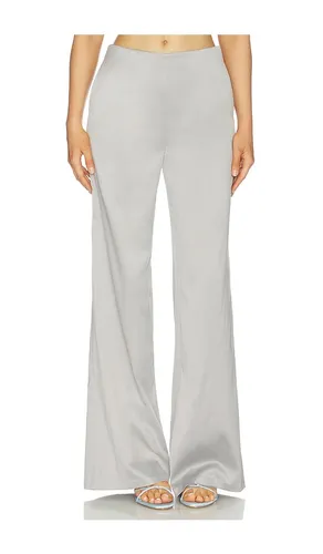X REVOLVE Emory Pant in . Taglia L. Also in M, S, XS - Azeeza - Modalova