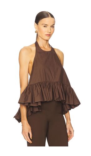 Winston Top in . - size L (also in M, S, XS) - Azeeza - Modalova
