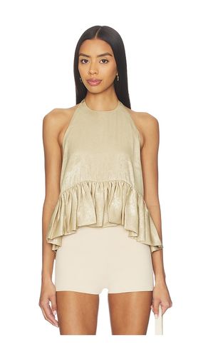 Winston Top in . Size M. Also in XS - Azeeza - Modalova