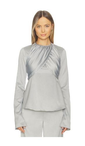 X REVOLVE Elowen Top in . Size L. Also in M, S, XS - Azeeza - Modalova