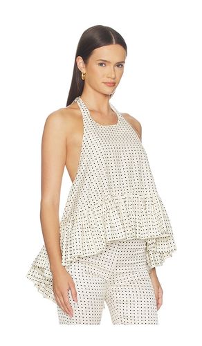Winston Top in . Size S. Also in XS - Azeeza - Modalova