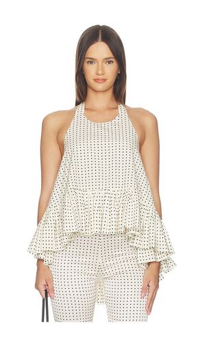 Winston Top in . Taglia S. Also in XS - Azeeza - Modalova