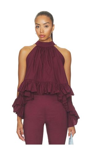 Plath Top in . Size S. Also in XS - Azeeza - Modalova