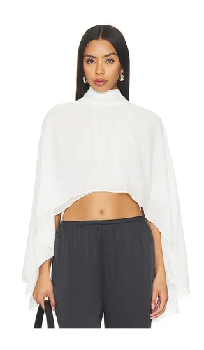 Ishara Top in . Size M/L. Also in XS/S - Azeeza - Modalova