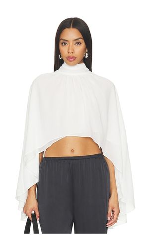 Ishara Top in . Taglia M/L. Also in XS/S - Azeeza - Modalova
