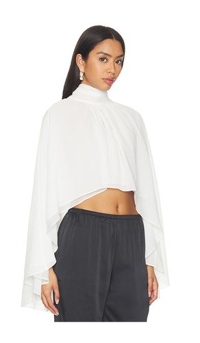 Ishara Top in . Taglia M/L. Also in XS/S - Azeeza - Modalova