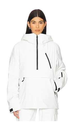 Hayden 3l Pullover in White. - size XS (also in XXS) - Aztech Mountain - Modalova