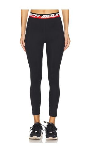 Next To Skin Legging in . - size L (also in M, S) - Aztech Mountain - Modalova