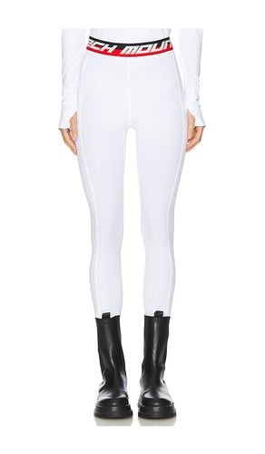 Next To Skin Legging in . - size L (also in M, S) - Aztech Mountain - Modalova