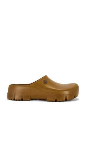 CLOGS SUPER BIRKI THE GARDENER in . Größe 43. Also in 44 - Birkenstock 1774 - Modalova