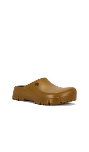 CLOGS SUPER BIRKI THE GARDENER in . Größe 43. Also in 44 - Birkenstock 1774 - Modalova