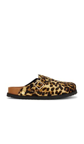 PANTOLETTE BOSTON in . Größe 42. Also in 43, 45 - Birkenstock 1774 - Modalova