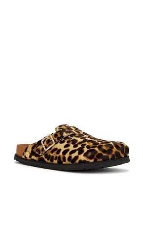 PANTOLETTE BOSTON in . Größe 43. Also in 45 - Birkenstock 1774 - Modalova