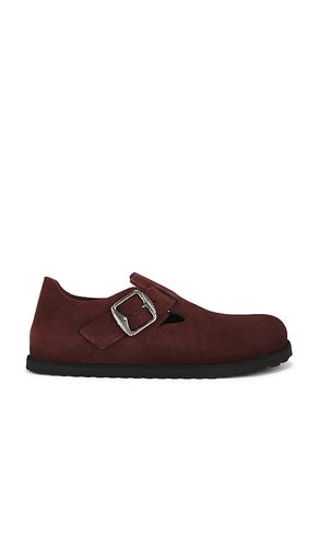 CLOGS LONDON in . Größe 42. Also in 45 - Birkenstock 1774 - Modalova
