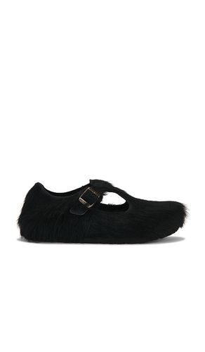 PANTOLETTE PARIS THE REBEL in . Größe 42. Also in 43, 44, 45 - Birkenstock 1774 - Modalova