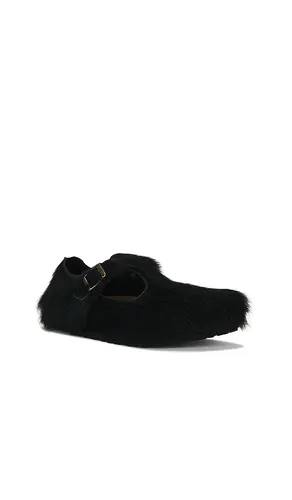 PANTOLETTE PARIS THE REBEL in . Größe 42. Also in 43, 44, 45 - Birkenstock 1774 - Modalova