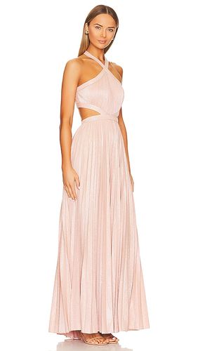 ABENDKLEID in . Größe 10. Also in 12 - BCBGMAXAZRIA - Modalova
