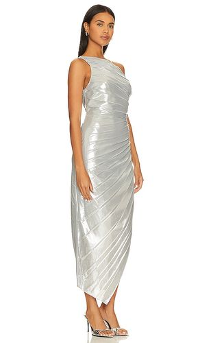 KLEID in , . Größe 2. Also in 4 - BCBGMAXAZRIA - Modalova