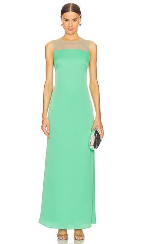 ÄRMELLOSES ABENDKLEID MIT CUT-OUT in . Größe 6. Also in 8, 12 - BCBGMAXAZRIA - Modalova