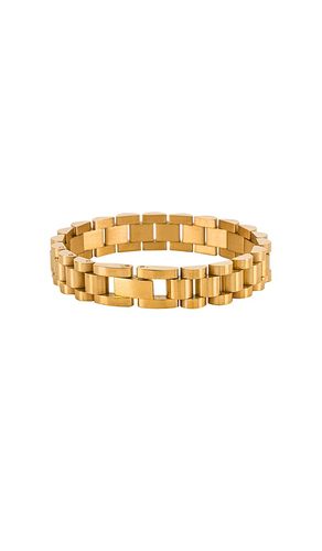 Rolly Bracelet in - BRACHA - Modalova