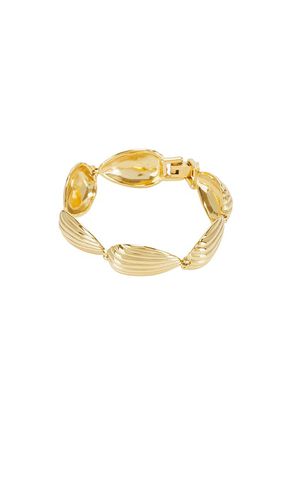 Shore Bracelet in - BRACHA - Modalova