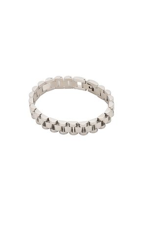 Rolly Bracelet in - BRACHA - Modalova