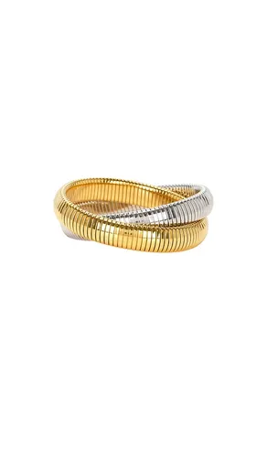She's Kind Bracelet in - BRACHA - Modalova