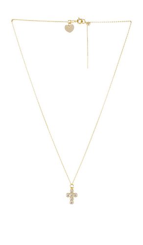 Ruth Necklace in - BRACHA - Modalova