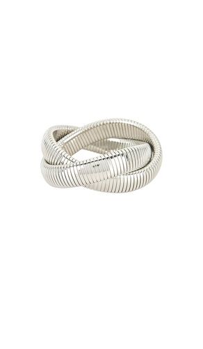 She's The Moment Bracelet in - BRACHA - Modalova