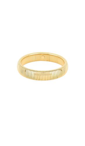 She's timeless bracelet in color metallic size all - BRACHA - Modalova