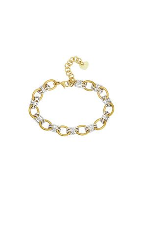 BRACHA ARMREIF ROXY in Multi - BRACHA - Modalova