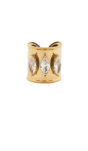 RING ARIELLA in - BRACHA - Modalova